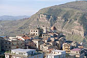 Petralia